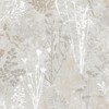 Superfresco Easy Organics Champagne Removable Wallpaper, Cream