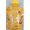 Ella's Kitchen "the yellow one" - 6 x 90g