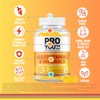 Nutrition Multivitamin & Mineral Gummies for Adults & Children |