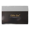 Edda Lux Cover suitable for Pillowise neck support pillow, 55
