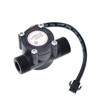 ARCELI YF-S201 1-30L/min Water Flow Hall Counter/Sensor Water Control Water