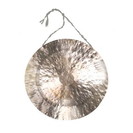 WUHAN 8-Inch Wind Gong