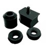 Front Rear Shock Absorber for Piaggio Vespa 50 Special L N R