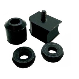Front Rear Shock Absorber for Piaggio Vespa 50 Special L N R