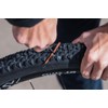 ZEFAL Pack Tubeless Plugs - Set of 2 Tubeless Tyre