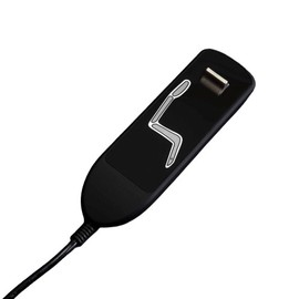 Franklin Furniture Lift Chair Replacement Remote Hand Control