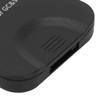GC2SD Micro SD Card Adapter Reader For Gamecube Wii Micro