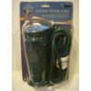 3 Outlet Power Stake - Outdoor Use