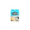 굿잠 스팀안대 10매입 카모마일향 Good Sleep Steam Eye Mask 10