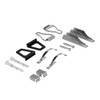 M-D Building Products 14170 5/16 in. Screen Accessories Kit for