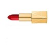 Nars VIP Audacious Lipstick Audrey Cash on delivery or pay