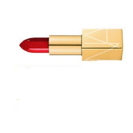 Nars VIP Audacious Lipstick Audrey Cash on delivery or pay when ordering / 나스 브이아이피 어데이셔스 립스틱 오드리 착불 또는 주문시 결제