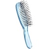 Wet/Dry Scalp Massager - Hair Brushes Detangling Brush