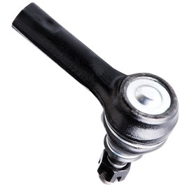 SCITOO Power Steering Rack and Pinion & Tie Rod Ends for Infiniti QX4 1997-2003,for Nissan Pathfinder 1996-2004 ES3466,25410,490014W000