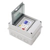 230VAC Leakage Protection Air Switch and 220VAC Single Phase Energy