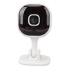 Home Security Camera 1080P Night Vision 2 Way Audio WiFi