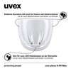 uvex pheos S-KR MIPS Protective Helmet - Industrial Protective Helmet