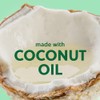 Tree Hut Shea Sugar Body Scrub Coconut Lime 18 oz.