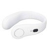 Portable Neck Warmer USB Charging ABS Rechargeable Electric Neck Heater