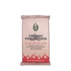 The Green Olive Firewood FEFCB200 Organic Eco Firelighters 32 Piece