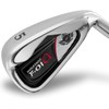 WORLD EAGLE F-01α #5 Iron Right Handed Flex SR