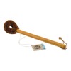 Eco Max Toilet Brush, 1 Brush