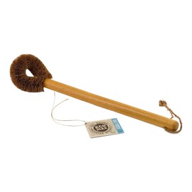 Eco Max Toilet Brush, 1 Brush