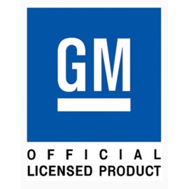 AFM NEW! BLACK Floor Mats 1967-1970 Chevy C10 K10 with Embroidered Bowtie Logo Blue