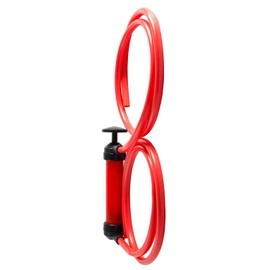 FloTool 10803 Transfer Pump