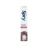 Spry Xylitol Toothpaste for Kids 5oz. Fluoride Free, Teeth Whitening
