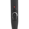 Hair Extension Connector Machine Salon Fusion Iron Tool Wig Connector