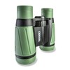 Carson Hawk Kids 30mm Beginner Field Binoculars (HU-530)