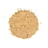 Healthy Supplements Galangal Root Powder Organic - 1oz