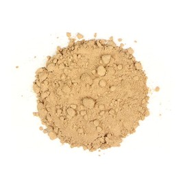 Healthy Supplements Galangal Root Powder Organic - 1oz