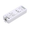 JOYLIT DC 5-36 V 8A LED Dimmer Controller for Single