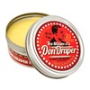 DON DRAPER Men's Pomade - Medium Hold