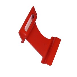 GULUANT Replacement 5140010-90 Indicator for Dewalt DW735 13 inch DW735X 13"