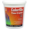 Seymour Mfg. 30-525 Color Flame Crystals, 16 ounce