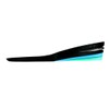 SOL3 SOL3 Original Height Increase Insoles - Mens Adjustable 3-Level