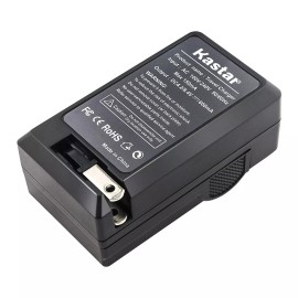 For Sony Wall Charger for Sony NP-FR1 DSC-P100 DSC-P120 DSC-P150 DSC-P200