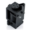 2506712C91 Air Brake Solenoid Kit for International HV613 SA/TA 11-TON