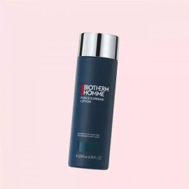 Biotem 비오템 포스 수프림 토너 200ml 4474682 Biotem Force Supreme Toner 200ml