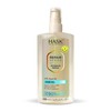 HASK, Aceite Capilar Intensive Repair, Reparación del Cabello Dañado, con
