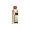 SIKA Remover 208 Special Cleaner 1 Liter Can