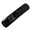 Control Remoto Lg Smart Tv Magic Mr23ga Original