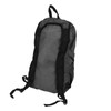 Culnflun Packable Backpack, 20L Capacity Waterproof Tear-Resistant, Foldable Lightweight Multifunctional