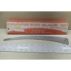 AMES 12" Pruning Saw Blade Replacement Blade Pole Saw Blade