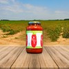 SMT San Merican - Tomato Basil Sauce (2) - 24
