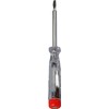 Kopp 324200089 Voltage Tester
