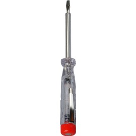 Kopp 324200089 Voltage Tester